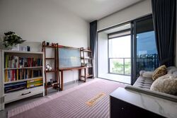 Parc Clematis (D5), Apartment #589155601